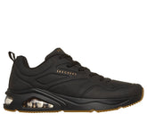Skechers Tres-Air UNO - Casairal