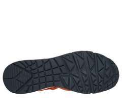 Skechers UNO - Vintage Dayz