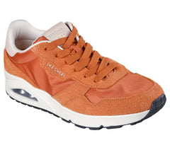 Skechers UNO - Vintage Dayz