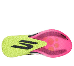 Skechers SKX REIGN