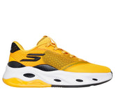 Skechers SKX FLOAT