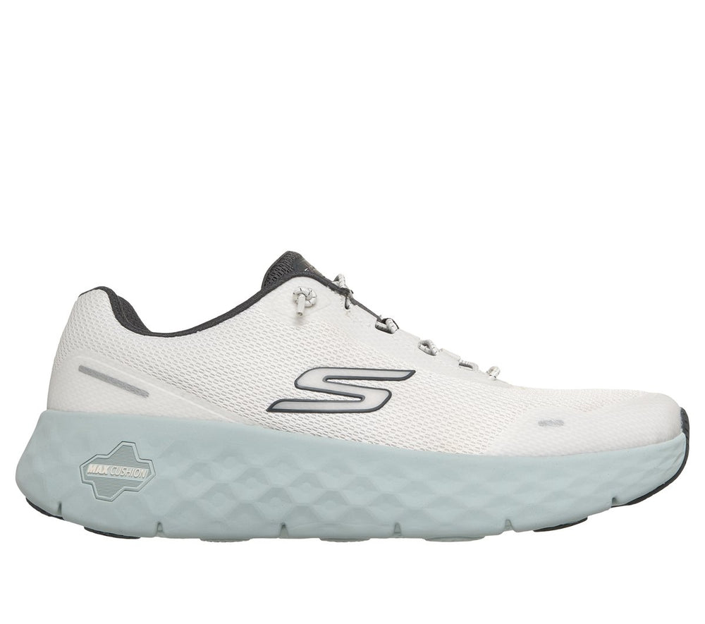 Skechers GO WALK Max Cushioning Flex - Raf