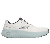 Skechers GO WALK Max Cushioning Flex - Raf