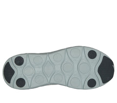 Skechers GO WALK Max Cushioning Flex - Raf