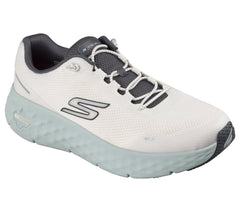Skechers GO WALK Max Cushioning Flex - Raf