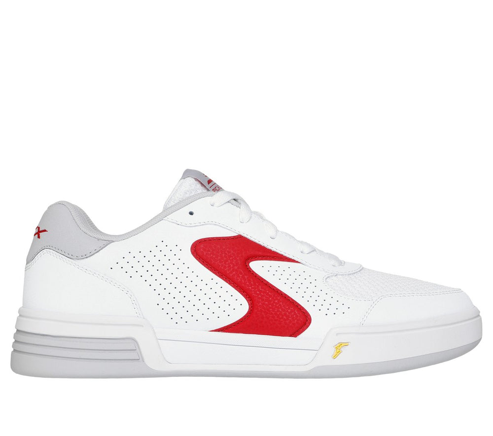 Skechers Viper Court Classic - Pickleball