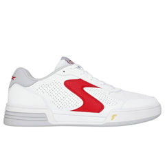 Skechers Viper Court Classic - Pickleball