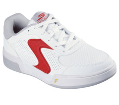 Skechers Viper Court Classic - Pickleball