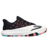 Skechers Relaxed Fit: Viper Court Rally