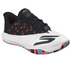Skechers Relaxed Fit: Viper Court Rally
