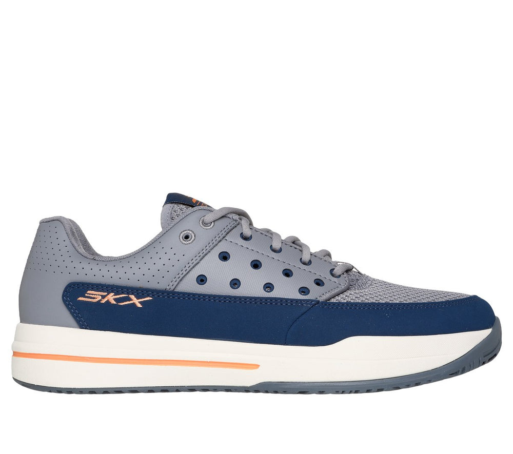 Skechers Viper Court Luxe