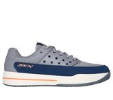 Skechers Viper Court Luxe