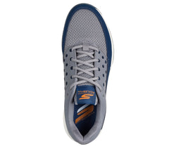 Skechers Viper Court Luxe