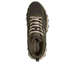 Skechers Arch Fit Akhidime - Rindge
