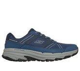 Skechers GO RUN Trail Altitude 2.0 - Altaridge