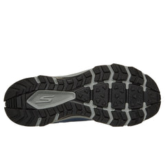 Skechers GO RUN Trail Altitude 2.0 - Altaridge