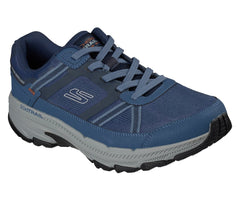 Skechers GO RUN Trail Altitude 2.0 - Altaridge