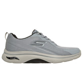 Skechers GO WALK Arch Fit 2.0 -Levy