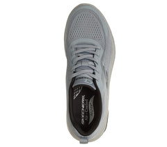 Skechers GO WALK Arch Fit 2.0 -Levy