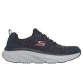 Skechers Relaxed Fit: D'Lux Walker 3.0 - Brexon
