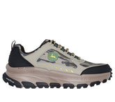 Skechers John Deere: D'Lux Trekker - Soundguard