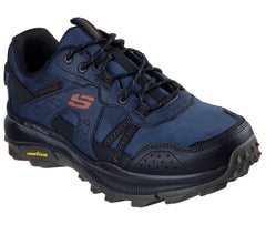 Skechers Waterproof: Equalizer 5.0 Trail -Tumbler Ridge
