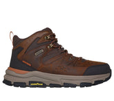 Skechers Waterproof Relaxed Fit: Torson - Callister
