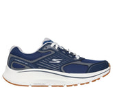 Skechers GO RUN Consistent 2.0