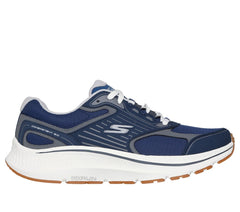Skechers GO RUN Consistent 2.0
