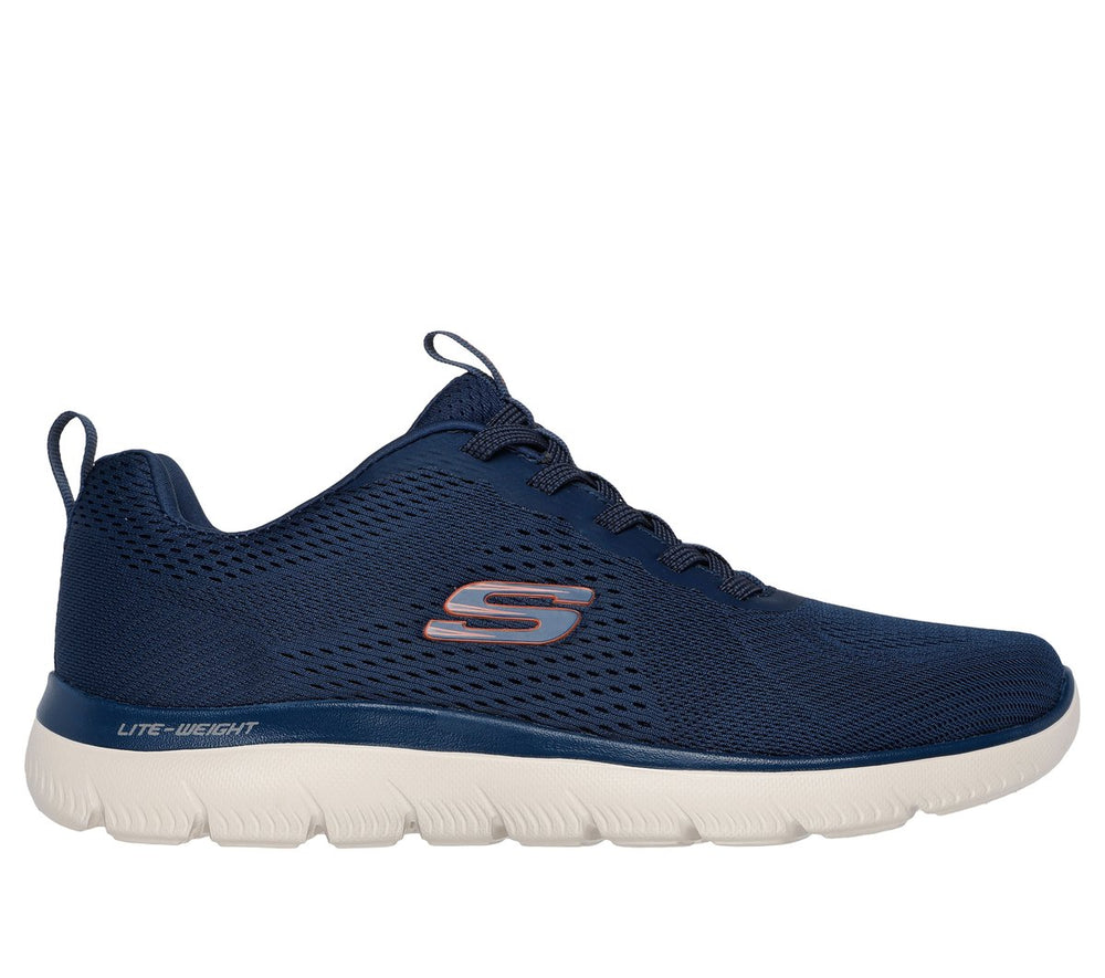 Skechers Summits - Eckler