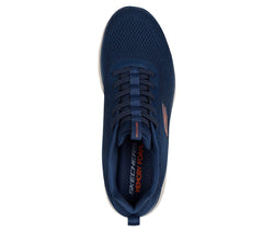 Skechers Summits - Eckler