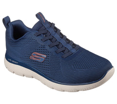 Skechers Summits - Eckler