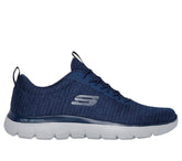 Skechers Summits - Sorenz