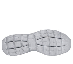Skechers Summits - Sorenz