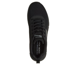 Skechers Track - Leshur
