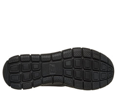 Skechers Track - Leshur