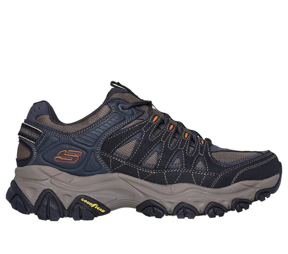 Skechers After Burn M.Fit 2.0