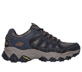 Skechers After Burn M.Fit 2.0