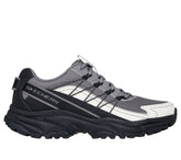 Skechers Vigor - Country Three All-Terrain