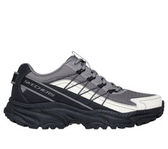 Skechers Vigor - Country Three All-Terrain