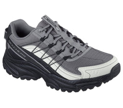 Skechers Vigor - Country Three All-Terrain