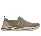 Skechers Relaxed Fit: Norlan - Philip
