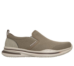 Skechers Relaxed Fit: Norlan - Philip