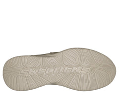 Skechers Relaxed Fit: Norlan - Philip
