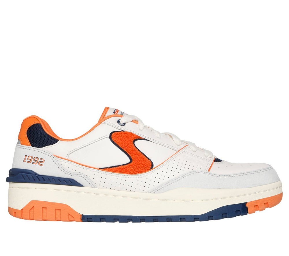 Skechers S-1992
