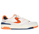 Skechers S-1992