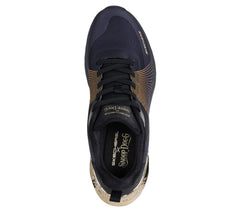 Skechers Snoop Dogg: Snoop Ace - Cyber Walker