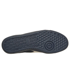 Skechers Hotshot -Swellz
