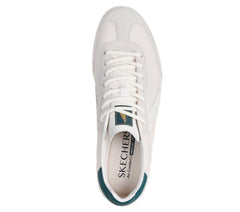 Skechers Hotshot - Kayde