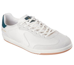 Skechers Hotshot - Kayde